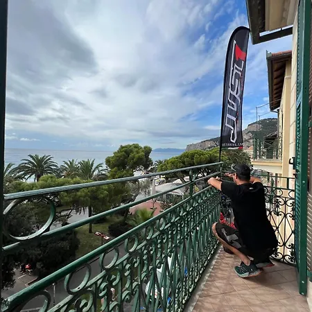 Hotel Alba Chiara-2